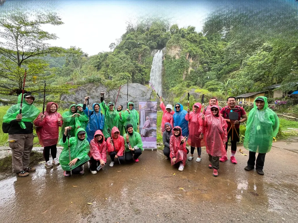 Nature Therapy Batch 1.webp