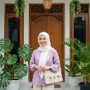 Home Service - Konsultasi Individu