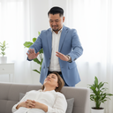 Energetic Facelift Therapy