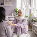 Trauma Clearing Therapy