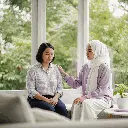 Trauma Clearing Therapy