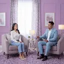 Hypnotherapy Rumah Bicaras