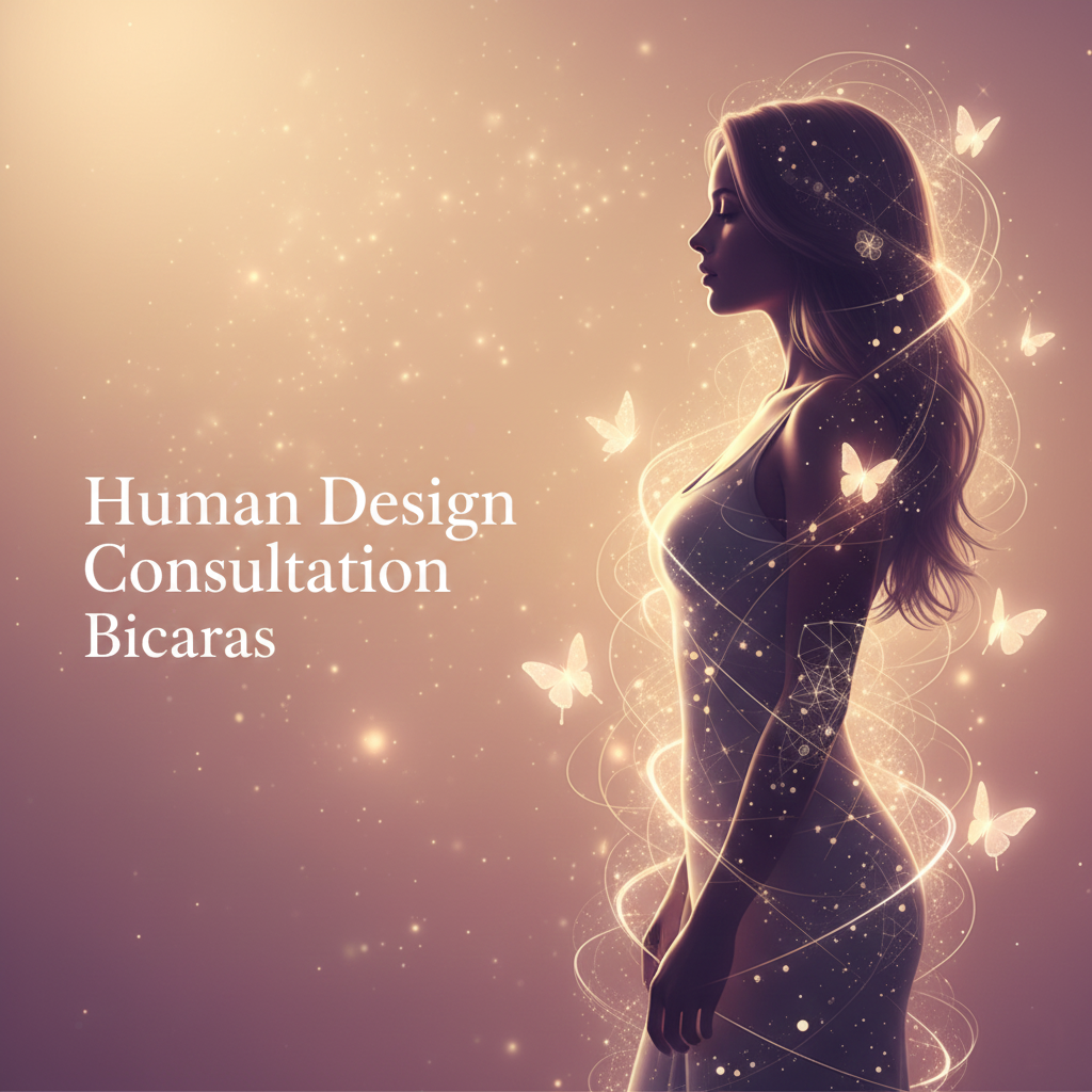 Human Design