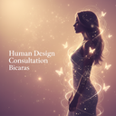 Human Design