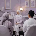 Konsultasi Pasangan