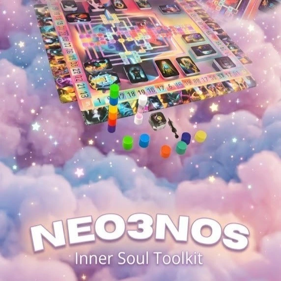 Neo3Nos