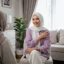 Trauma Clearing Therapy