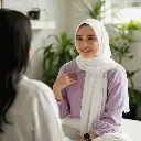 Trauma Clearing Therapy