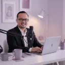 HealTalks Identity Shifting