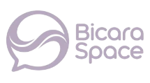 Bicara Space